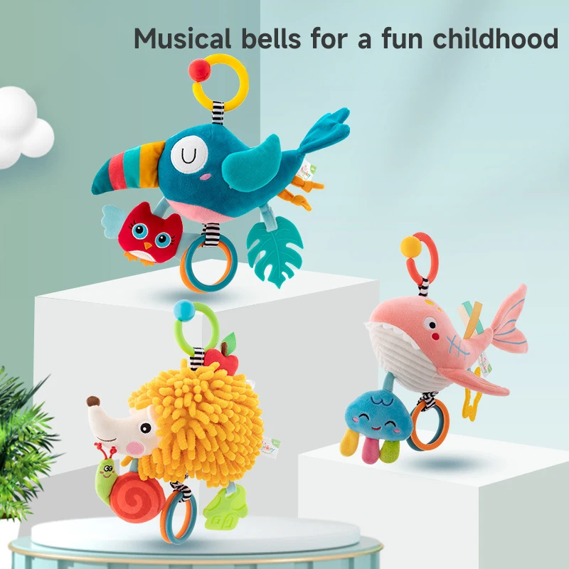 Kids Educational Songs - 0-6-12 شهرا الوليد لينة أفخم ألعاب