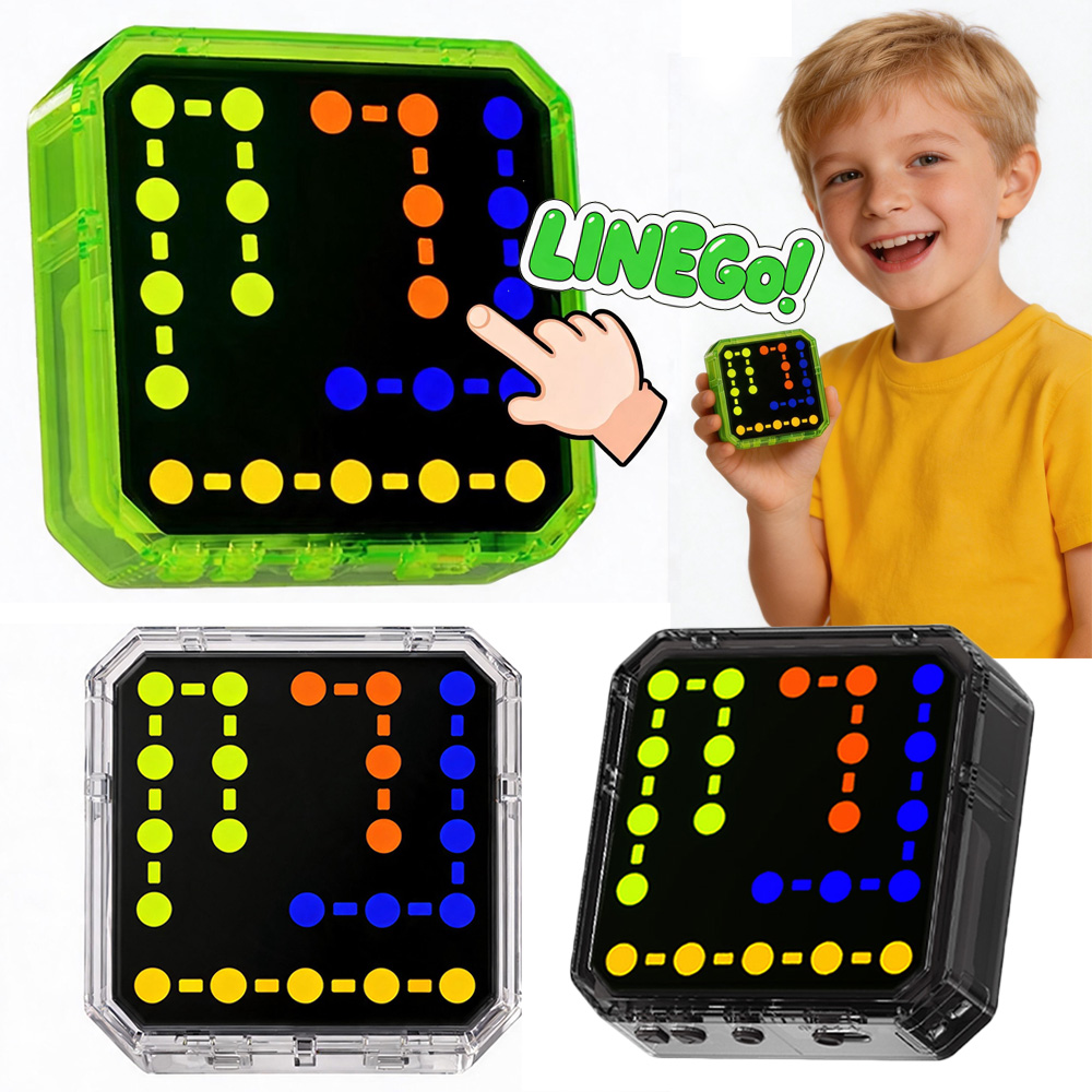 Game Educational For Kids Free - جهاز ألعاب إلكتروني محمول للأطفال، لعبة