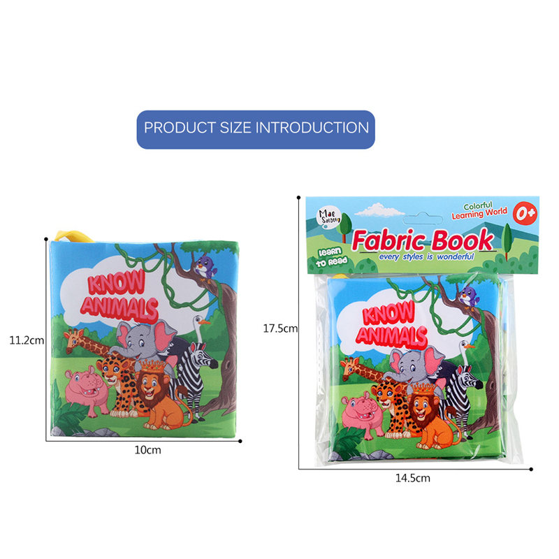 ألعاب تعليمية مبكرة للأطفال، ك - مراجعة Kids Education Age وسعره