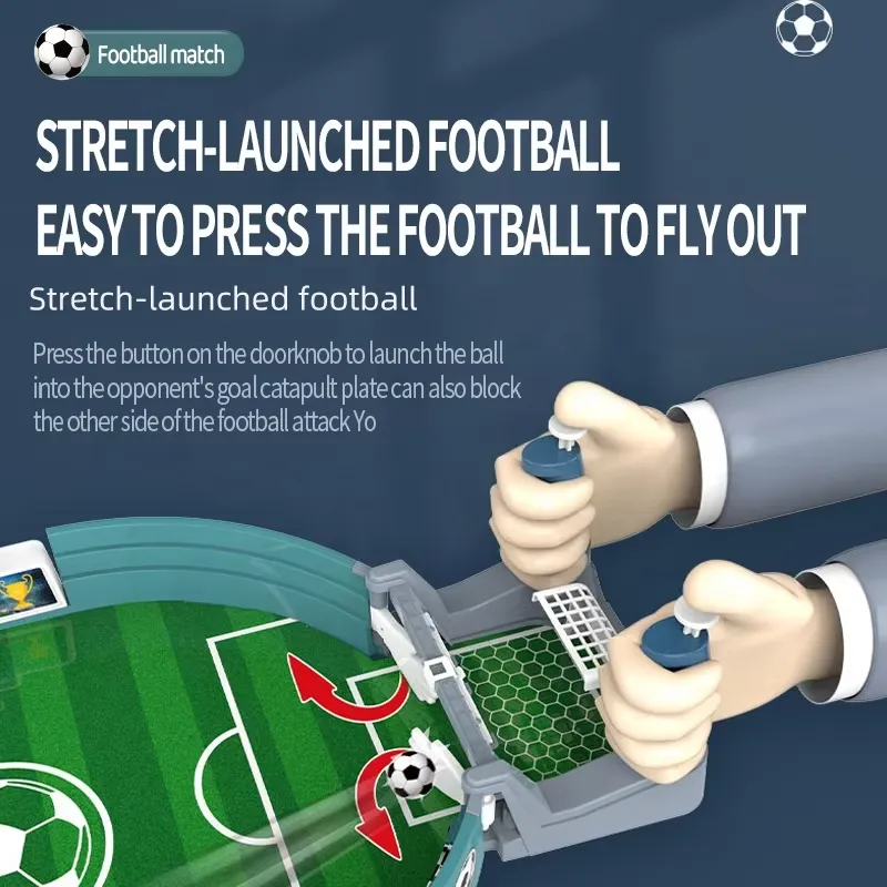 طاولة كرة قدم كبيرة، لعبة تعلي - مراجعة Game Educational For Kids Free وسعره