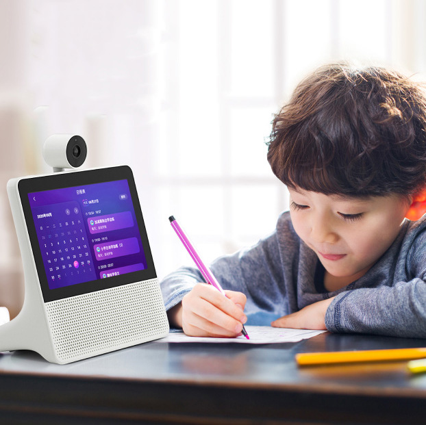 جهاز لوحي أندرويد 8 بوصة من فا - مراجعة Kids Educational Online Free وسعره