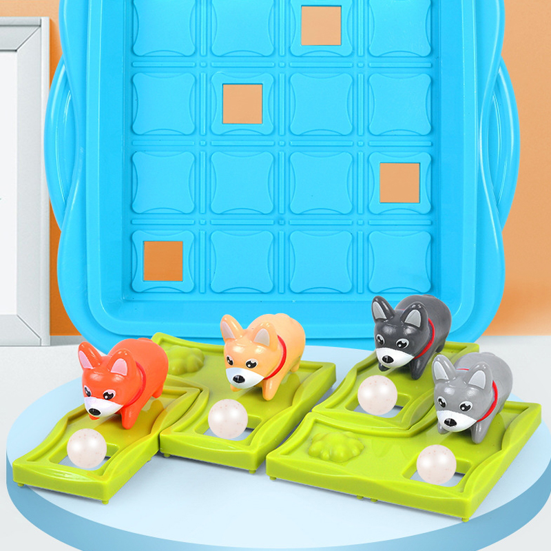 لعبة جلاب شقية للأطفال ، ألعاب - مراجعة Game Educational For Kids Free وسعره