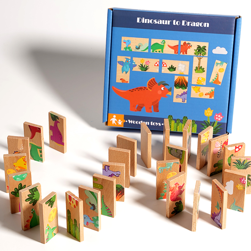 أطفال خشبية بانوراما الألغاز ا - مراجعة Game Educational For Kids Free وسعره