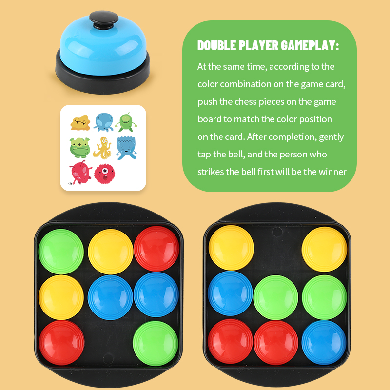 ألعاب دفع ممتعة للأطفال مع موس - مراجعة Kids Education Table وسعره