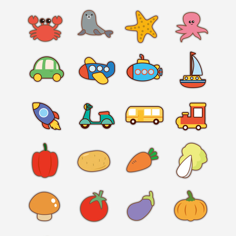 الذكية العارض الاطفال اللوحة ا - مراجعة Kids Education Table وسعره