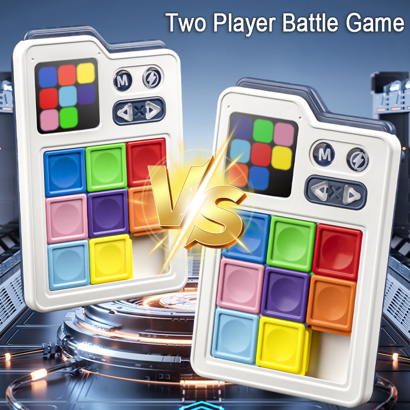 ألعاب بازل ذكية للأطفال مع أكث - مراجعة Game Educational For Kids Free وسعره