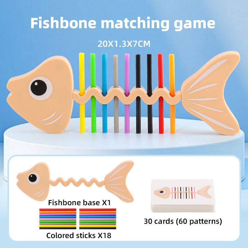 لعبة بطاقات مطابقة الألوان الج - مراجعة Kids Education Card وسعره
