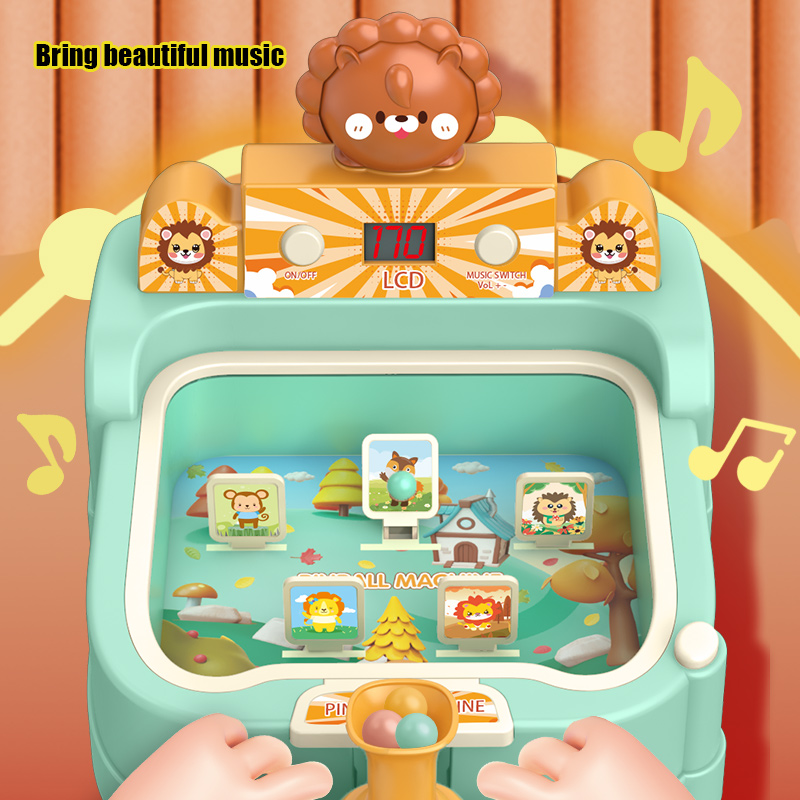 رخام اطلاق النار شاشات الكريست - مراجعة Kids Education Table وسعره
