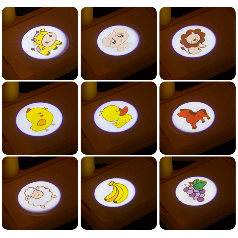 الأطفال الرسم مجلس الإسقاط الج - مراجعة Kids Education Table وسعره