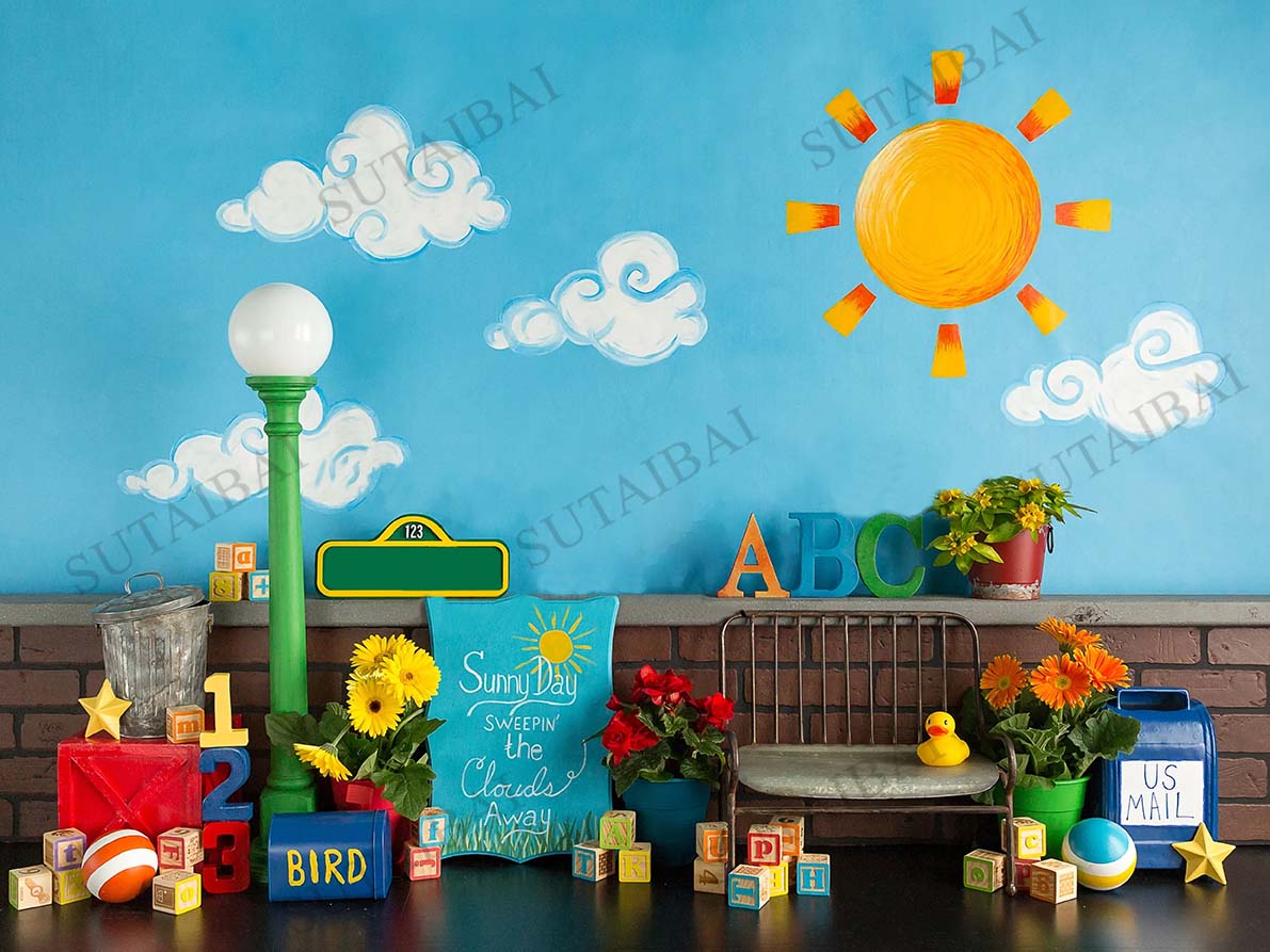 ABC العودة إلى المدرسة التصوير - مراجعة Kids Educational Online Free وسعره