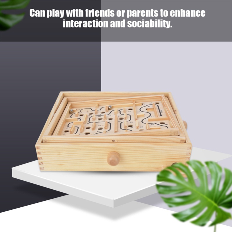لعبة تعليمية خشبية للأطفال الب - مراجعة Game Educational For Kids Free وسعره