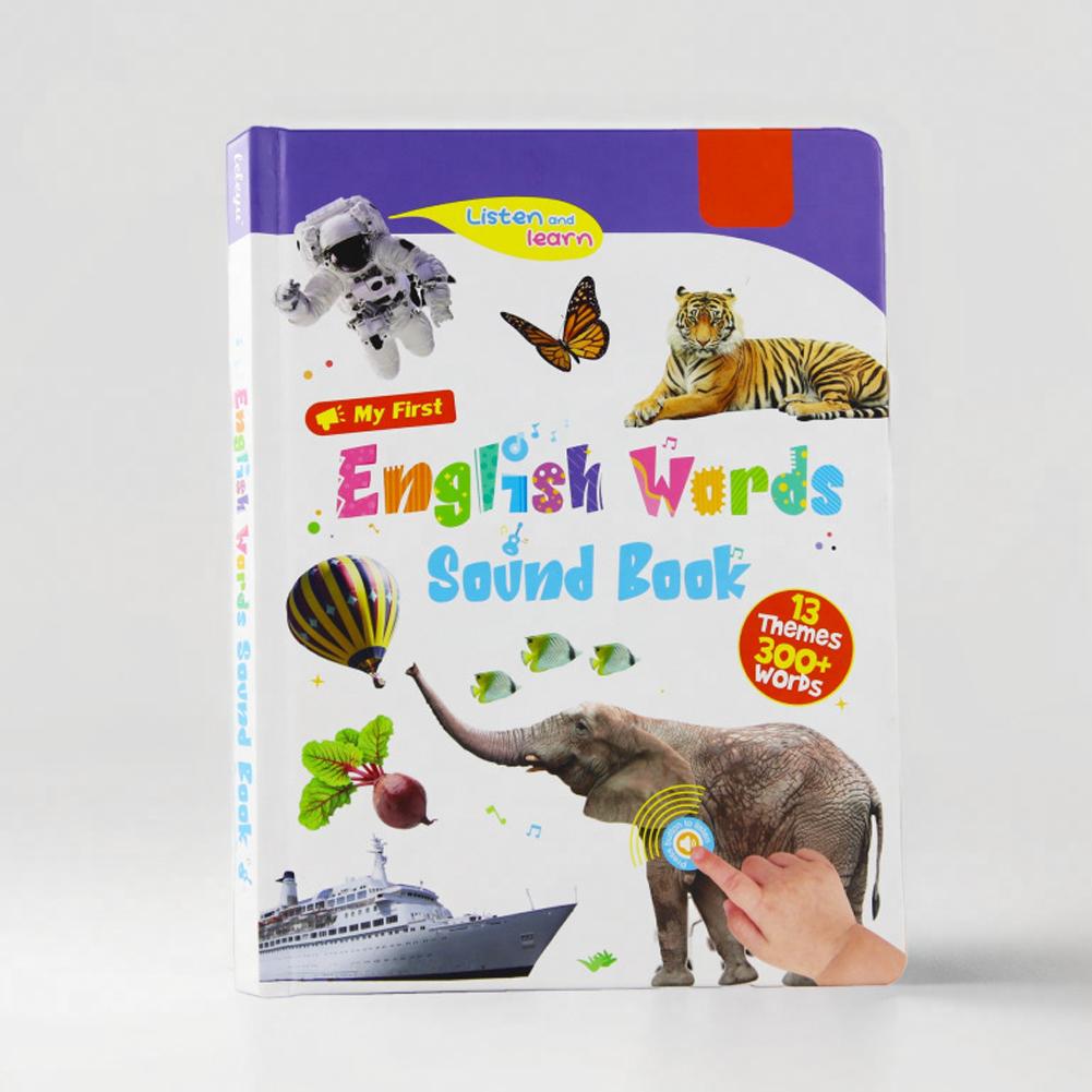 كتاب قراءة الصوت الإنجليزي الت - مراجعة Kids Education Age وسعره